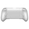 8BITDO ULTIMATE MOBILE GAMING CONTROLLER ANDROID DEVICES - WHITE - Like New