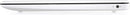 HP STREAM 14" 1366x768 HD +TOUCH AMD A4-9120E RADEON R3 4GB 64GB SSD - WHITE - Like New