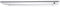 HP STREAM 14" 1366x768 HD +TOUCH AMD A4-9120E RADEON R3 4GB 64GB SSD - WHITE - Like New