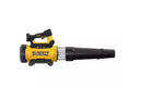 DEWALT 60V MAX BRUSHLESS CORDLESS HIGH POWER BLOWER TOOL ONLY - - Scratch & Dent