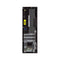 DELL OPTIPLEX 3040 SMALL FORM FACTOR PC I7-6700 16GB 512GB SSD - BLACK - Like New