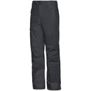 ARCTIX MEN'S MOUNTAIN INSULATED SKI PANTS M/32 - CHARCOAL 250093M-CHAR-M/32 - Brand New