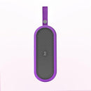 PPG Golf Speaker with GPS Powered by Golf Logix, Stereo Sound, Waterproof - Like New