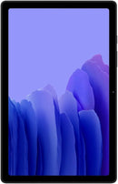 For Parts: Samsung Galaxy Tab A7 10.4" 32GB WIFI + CELLULAR SM-T505 GRAY - ESN LOCKED