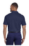 596920 Puma Golf Men's Fusion Polo New