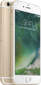 APPLE IPHONE 6S 128GB UNLOCKED MKQV2J/A - GOLD Like New