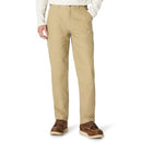 AMAZON BASICS MEN'S RELAXED FIT DUCK WORKWEAR PANTS 34W X 32L - - Scratch & Dent