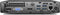 HP ELITEDESK 800 G2 DM I5-6500T 16GB 256GB SSD TPC-D055-DM - Black - Like New