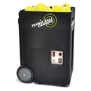 PMT Medical Tennis Cannon Portable Tennis Ball Machine New B0CNTR3L25 - Brand New