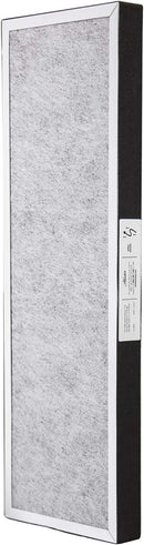 Hunter Replacement Filter HP600 Air Purifier 3 Piece Set H-HF600-VP White - Like New