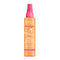 L'ORÉAL PARIS DREAM LENGTHS HEAT SLAYER PRE-IRON SPRAY LEAVE-IN-NEW - Brand New