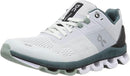 ON MEN'S CLOUDACE SNEAKERS - SIZE: MEN 12.5 (AU/UK M12) (EU - Scratch & Dent