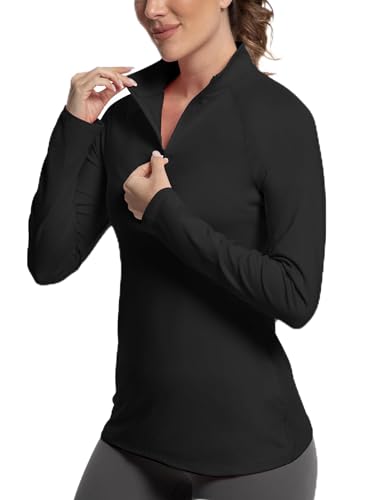 GGOV GOLF SHIRTS WOMAN UPF 50+ SUN PROTECTION QUICK DRY LIGHT LONG SLEEVE - L - Brand New