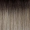 HAIRUWEAR KIM KIMBLE JADA SHORT LAYERED BOYCUT WIG, CAP MC119 23SS SWEET CREAM - Brand New