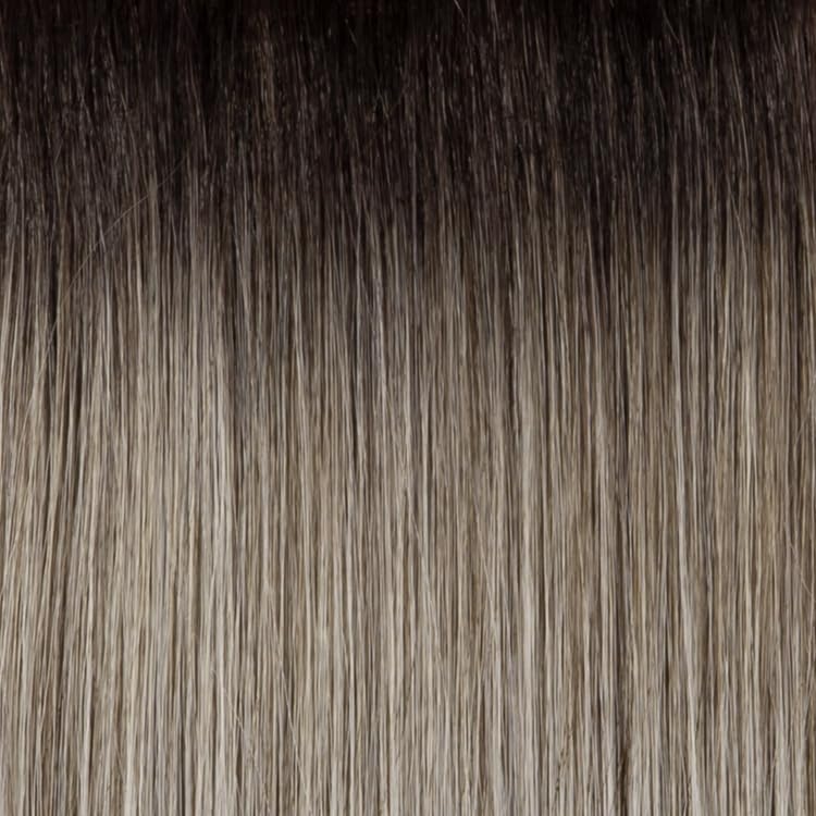 HAIRUWEAR KIM KIMBLE JADA SHORT LAYERED BOYCUT WIG, CAP MC119 23SS SWEET CREAM - Brand New