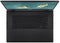 ASUS Chromebook 15 15.6" FHD N3350 4GB 64GB CX1500CNA-SS44F-B Mineral Gray/Black Like New