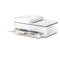HP ENVY Pro 6420 Multifunction All-in-One Printer 5SE46A - White - Like New