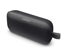 Bose SoundLink Flex Bluetooth Speaker Black - Like New