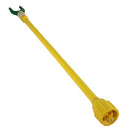 Springer Magrath Power Pak Prod Replacement Shaft Livestock (22 Inch) - Brand New