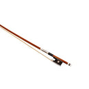 MI&VI NB-530 Classic Violin Bow 3/4 Size with Rosin for Bow Hairs Included - Brand New