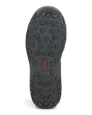 14020-096 SIMMS CHALLENGER INSULATED BOOT MEN SIZE 11 SLATED - Like New