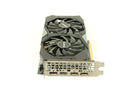 Gigabyte Gv-N166SOC-6GD GeForce GTX 1660 Super OC 6G Graphics Card - Like New