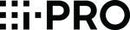 Panasonic i-Pro WV-S6130 2 Megapixel Network Camera Monochrome, Color - Brand New