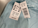 EMPIRE TREND SKY BLUE LARGE - SIZE: MEN L WOMEN L - SKY BLUE - Brand New