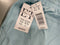 EMPIRE TREND SKY BLUE LARGE - SIZE: MEN L WOMEN L - SKY BLUE - Brand New