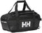 Helly Hansen Unisex H/H Scout Duffel S 67440 990 Black - Brand New