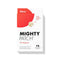 HERO COSMETICS MIGHTY PATCH ORIGINAL PATCH HYDROCOLLOID ACNE PIMPLE PATCH 72CT - Brand New
