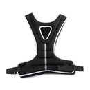 TONE FITNESS VEST BODY WEIGHT - 8LBS - Like New