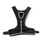 TONE FITNESS VEST BODY WEIGHT - 8LBS - Like New