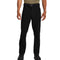 1379200 Under Armour Men's Defender Pants, (001) Black, 36/30 - Brand New