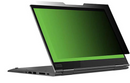 LENOVO BLACK PRIVACY SCREEN FILTER THINKPAD X1 YOGA GEN 4 - Brand New