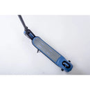 PHANTOMGOGO KIDS' Y2 LITE ELECTRIC KICK SCOOTER 9 MPH UL2272 BLUE - BLUE - Like New