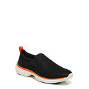 Vionic Women's Vortex Zeta Active Sneakers Walking Shoes Three-Zone Comfort 10W - Brand New