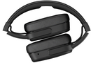 For Parts: Skullcandy Crusher Wireless Headphones S6CRW-K591 PHYSICAL DAMAGE