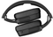 For Parts: Skullcandy Crusher Wireless Headphones S6CRW-K591 PHYSICAL DAMAGE