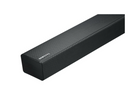 SAMSUNG HW-MM55C-ACC SOUNDBAR 25 WATT - BLACK NO REMOTE Like New