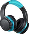 Commalta E7 Active Noise Cancelling Bluetooth Over-Ear - Scratch & Dent