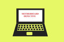 For Parts: SURFACE LAPTOP 4 13.5" I7-1185G7 16 256GB LBP-00001 FOR PART MULTIPLE ISSUES