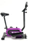 FITNATION ECHELON FITNATION 2 IN 1 ELLIPTICAL STEPPER - PINK - Like New