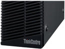 Lenovo ThinkCentre M73 SFF Intel i5-4570 3.20Ghz 4GB RAM 500GB HDD 10A8S09N00 - Like New