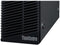 Lenovo ThinkCentre M73 SFF Intel i5-4570 3.20Ghz 4GB RAM 500GB HDD 10A8S09N00 - Like New