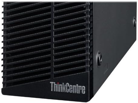 Lenovo ThinkCentre M73 SFF Intel i5-4570 3.20Ghz 4GB RAM 500GB HDD 10A8S09N00 - Like New