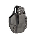 BLACKHAWK STACHE IWB LB (LIGHTBEARING) GLOCK 19 SL TLR 7/8 BASE - Scratch & Dent