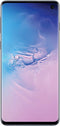 SAMSUNG GALAXY S10 128GB SPRINT-BLUE - Scratch & Dent