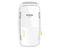 D-LINK DAP-1955 AC1900 WIFI RANGE EXTENDER WALL PLUG MESH INTERNET - WHITE - Like New