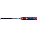 Worth WLNSTU 34/27.5 Lone Star XL Reload USSSA Softball Bat 12.5" - NEW - Brand New